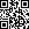 https://qudsonline.ir/x6TSj
