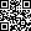 https://qudsonline.ir/x8Lty