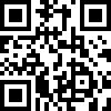 https://qudsonline.ir/x7cZL