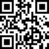 https://qudsonline.ir/xcBK5
