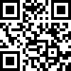 https://qudsonline.ir/x7Fs7