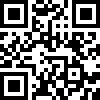https://qudsonline.ir/xcbnt