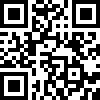 https://qudsonline.ir/xbM5V