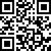 https://qudsonline.ir/xcM7X