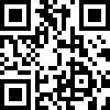 https://qudsonline.ir/x7Sr2