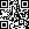 https://qudsonline.ir/xbvLj