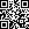 https://qudsonline.ir/xcQGQ