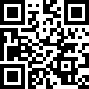 https://qudsonline.ir/x6v4T