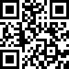 https://qudsonline.ir/xc6jZ