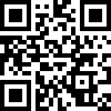 https://qudsonline.ir/x9dcV
