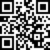 https://qudsonline.ir/xbbb5