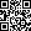 https://qudsonline.ir/x8rGv