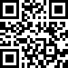 https://qudsonline.ir/xcSq6