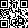 https://qudsonline.ir/x5sY8