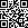 https://qudsonline.ir/xchcx