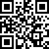 https://qudsonline.ir/x8Sjb