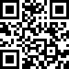 https://qudsonline.ir/x7JkK
