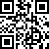 https://qudsonline.ir/x9yzJ