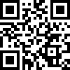 https://qudsonline.ir/x5yyS