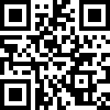 https://qudsonline.ir/x9Fjj