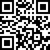 https://qudsonline.ir/xcGT5
