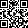 https://qudsonline.ir/xcvSK
