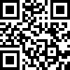 https://qudsonline.ir/xcRwJ
