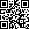 https://qudsonline.ir/xcSy8