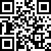 https://qudsonline.ir/xcGbm