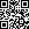 https://qudsonline.ir/xc5Hw