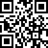 https://qudsonline.ir/x6RjW