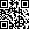 https://qudsonline.ir/x7vDL