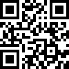 https://qudsonline.ir/xcJcT