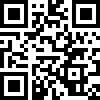 https://qudsonline.ir/xbMCN