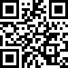 https://qudsonline.ir/xcxsj