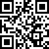 https://qudsonline.ir/x9CtJ