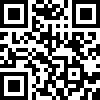 https://qudsonline.ir/xbVdc