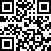 https://qudsonline.ir/xbZWW