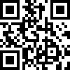 https://qudsonline.ir/x8jPB