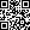 https://qudsonline.ir/xc5nK