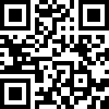 https://qudsonline.ir/xchWP