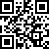 https://qudsonline.ir/xbPGh