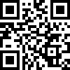 https://qudsonline.ir/xbS3w