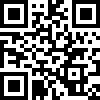 https://qudsonline.ir/xcrB2