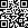 https://qudsonline.ir/x6MpW