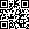 https://qudsonline.ir/x5yWH