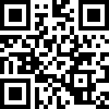 https://qudsonline.ir/xcYzT