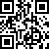 https://qudsonline.ir/xcRBp