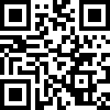 https://qudsonline.ir/xcQ7C
