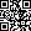 https://qudsonline.ir/x7KtG